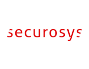 Securosys